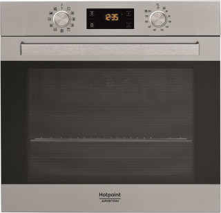 Духовой шкаф Hotpoint-Ariston 7O 5FA 841 JH IX HA