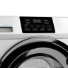 Стиральная машина HAIER HW60-BP12919B