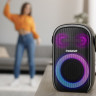 Портативная акустика Tronsmart Halo 110