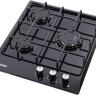 Варочная панель Simfer H45V30B400