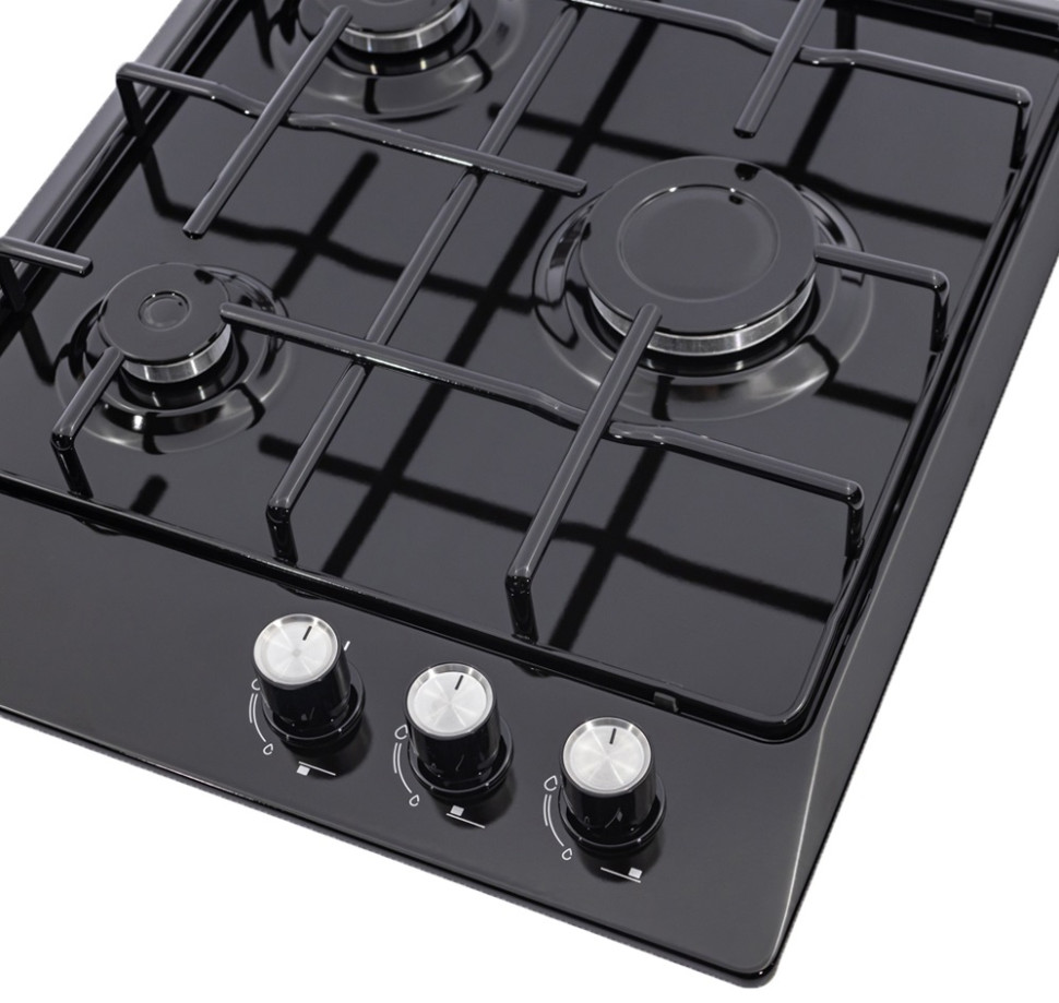 Варочная панель Simfer H45V30B400