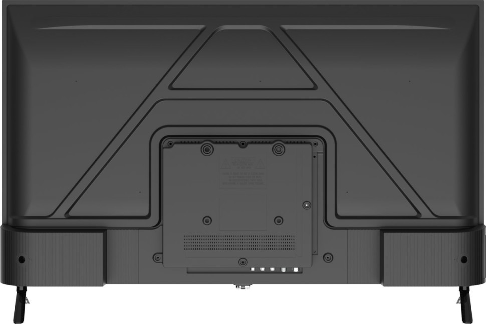 Телевизор Hikers 32HTF01
