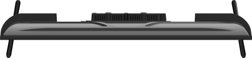 Телевизор Hikers 32HTF01