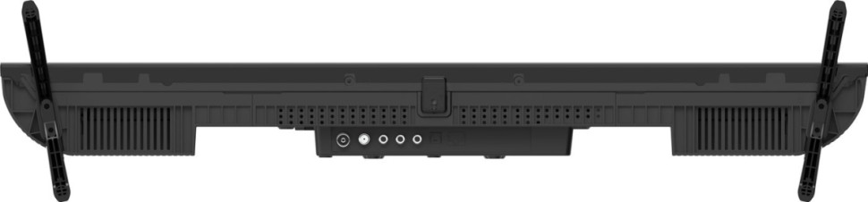 Телевизор Hikers 32HTF01