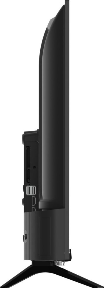 Телевизор Hikers 32HTF01