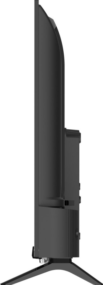 Телевизор Hikers 32HTF01