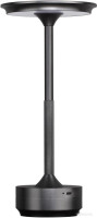 Настольная лампа Odeon Light Tet-A-Tet 5034/6TL