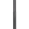 Настольная лампа Odeon Light Tet-A-Tet 5034/6TL