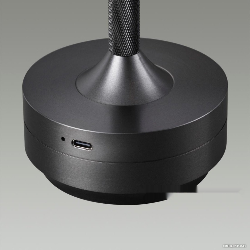 Настольная лампа Odeon Light Tet-A-Tet 5034/6TL
