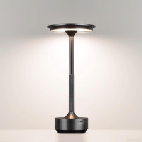 Настольная лампа Odeon Light Tet-A-Tet 5034/6TL