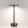 Настольная лампа Odeon Light Tet-A-Tet 5034/6TL