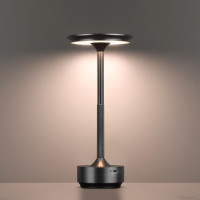 Настольная лампа Odeon Light Tet-A-Tet 5034/6TL