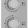 Варочная панель Beko HIGG 641C3 SX