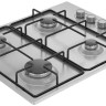 Варочная панель Beko HIGG 641C3 SX