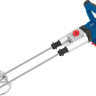Строительный миксер Redbo RPM-2000/2DR