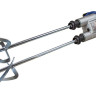 Строительный миксер Redbo RPM-2000/2DR