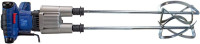 Строительный миксер Redbo RPM-2000/2DR