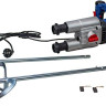 Строительный миксер Redbo RPM-2000/2DR