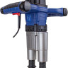 Строительный миксер Redbo RPM-2000/2DR
