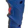 Строительный миксер Redbo RPM-2000/2DR