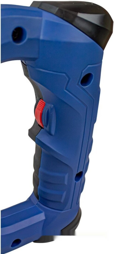 Строительный миксер Redbo RPM-2000/2DR