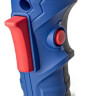 Строительный миксер Redbo RPM-2000/2DR