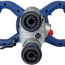 Строительный миксер Redbo RPM-2000/2DR