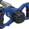 Строительный миксер Redbo RPM-2000/2DR