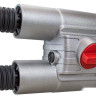Строительный миксер Redbo RPM-2000/2DR