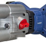 Строительный миксер Redbo RPM-2000/2DR