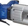 Строительный миксер Redbo RPM-2000/2DR