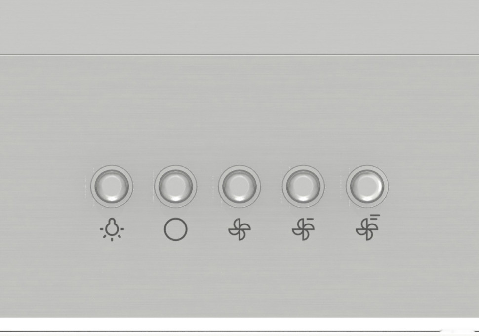 Вытяжка Gorenje WHU629EX/M