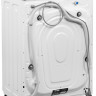 Стиральная машина Optima OWM-5048W