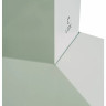 Вытяжка LEX BASIC 500 white