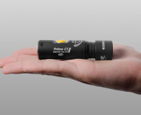 Фонарь Armytek Prime C1 XP-L Magnet USB (White) + 18350 Li-Ion