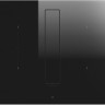 Варочная панель Elica NIKOLATESLA FIT BL/A/72