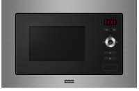 Микроволновая печь Franke FSL 20 MW XS