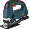 Лобзик Bosch GST 850 BE Professional