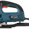 Лобзик Bosch GST 850 BE Professional