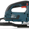 Лобзик Bosch GST 850 BE Professional