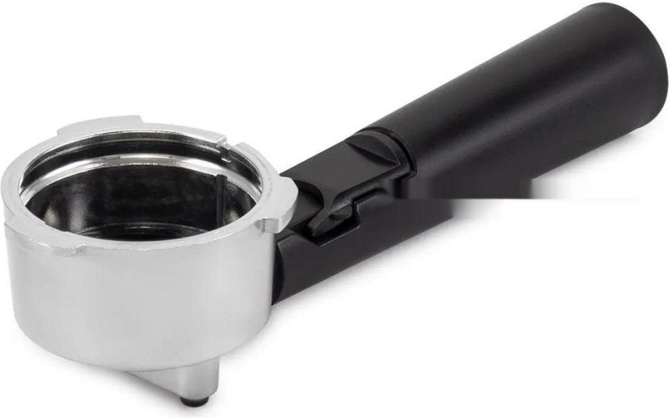 Рожковая кофеварка Vitek VT-1517 SR