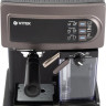 Рожковая кофеварка Vitek VT-1517 SR