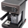 Рожковая кофеварка Vitek VT-1517 SR
