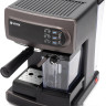 Рожковая кофеварка Vitek VT-1517 SR