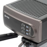Рожковая кофеварка Vitek VT-1517 SR