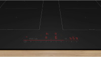 Варочная панель Bosch Serie 6 PVQ61CHB1E