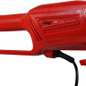 Триммер FUBAG FET 1200R 641081