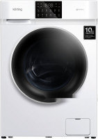 Стиральная машина Korting KWD 60DV107