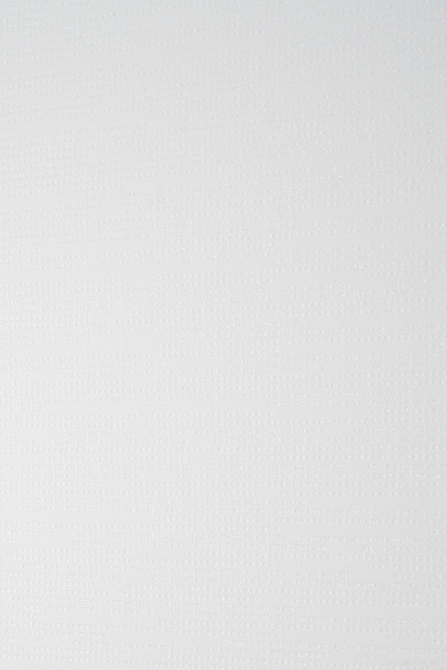 Холодильник side by side Weissgauff WSBS 500 NFW Inverter