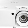 Проектор OPTOMA UHZ66